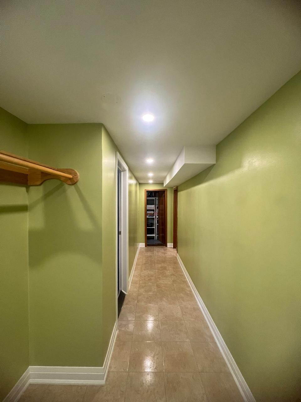How to Choose the Right Construction Company