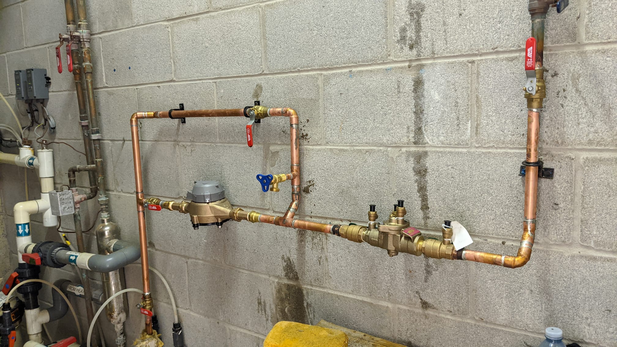 Effective Ways to Waterproof Your Basement for a Dry, Lasting Space